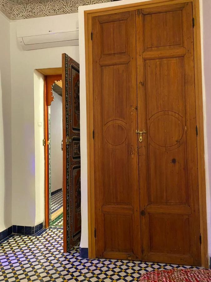פס Riad Phoenix מראה חיצוני תמונה