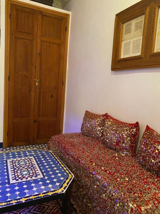 פס Riad Phoenix מראה חיצוני תמונה