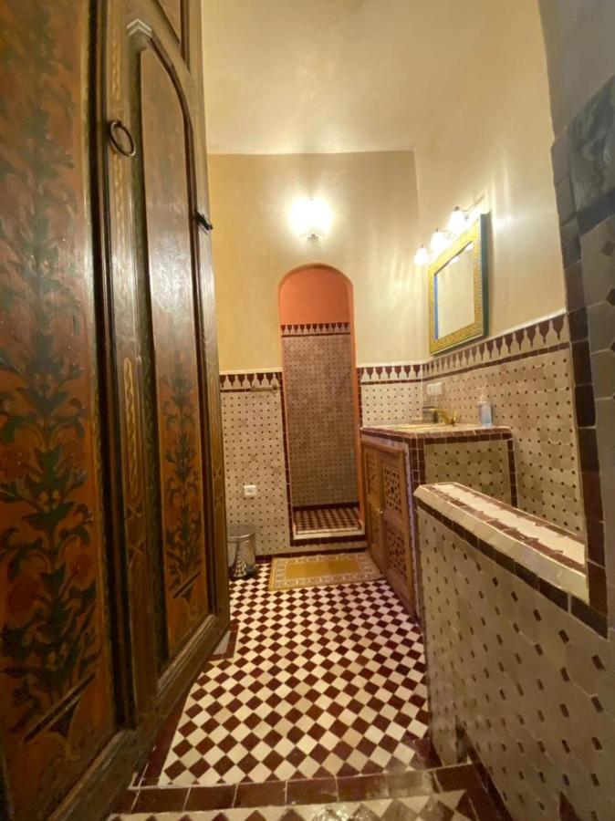 פס Riad Phoenix מראה חיצוני תמונה