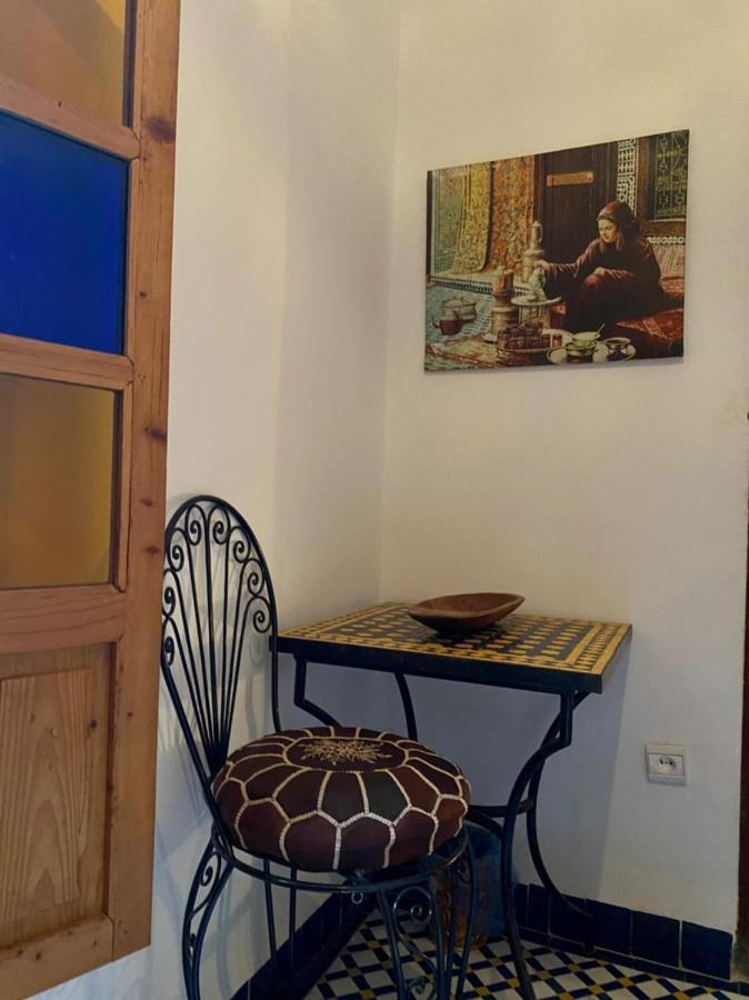 פס Riad Phoenix מראה חיצוני תמונה