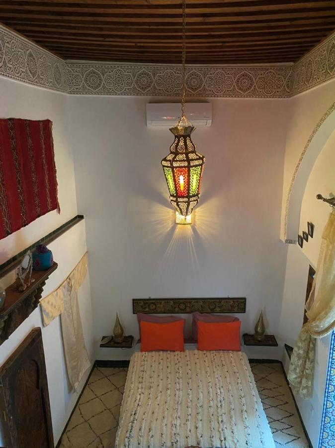 פס Riad Phoenix מראה חיצוני תמונה