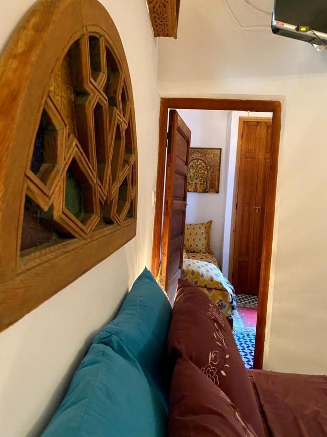 פס Riad Phoenix מראה חיצוני תמונה