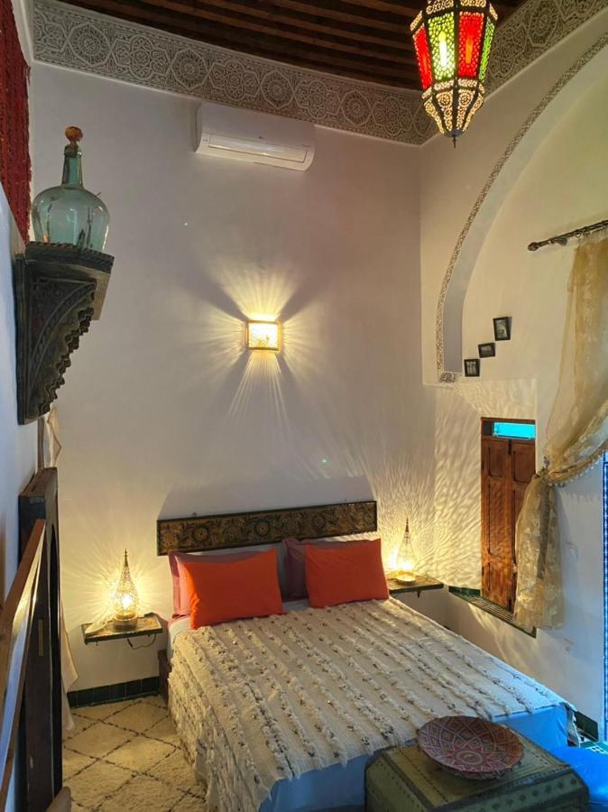 פס Riad Phoenix מראה חיצוני תמונה