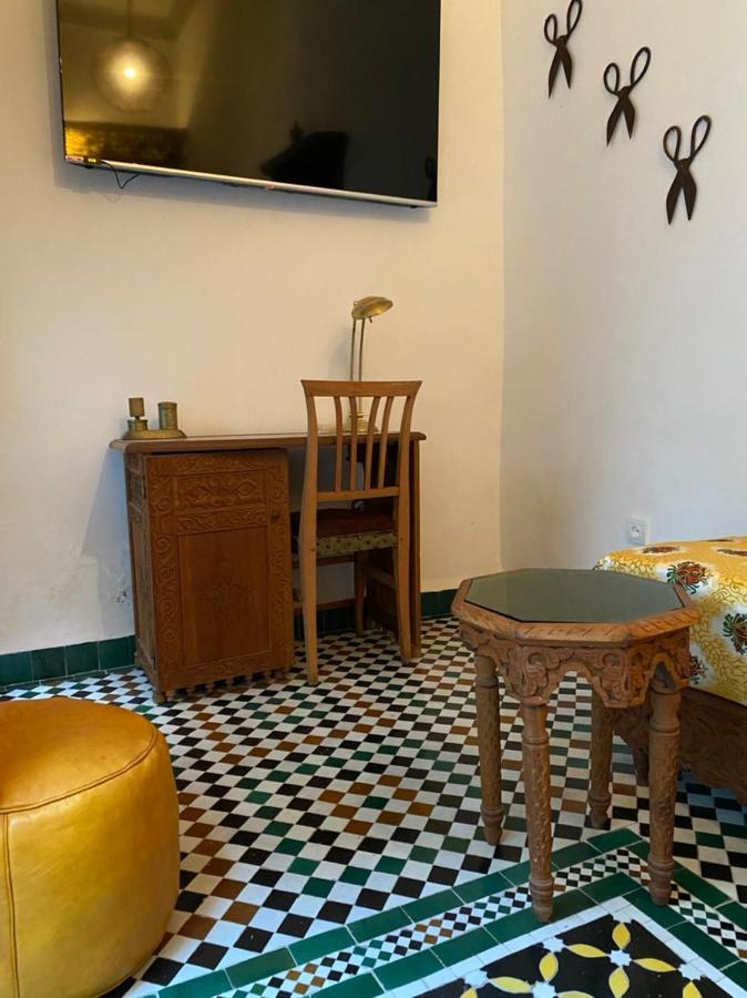פס Riad Phoenix מראה חיצוני תמונה